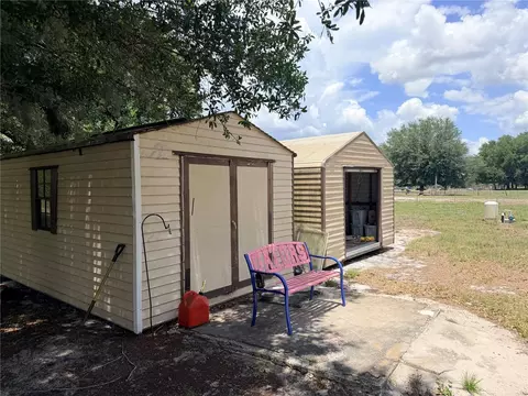 33 Ridge Rd, Frostproof, FL 33843 photo 15