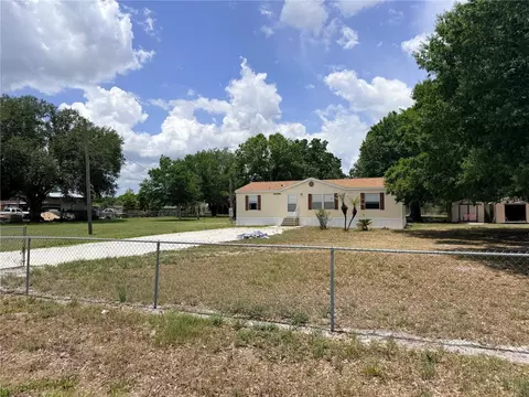 33 Ridge Rd, Frostproof, FL 33843 photo 2