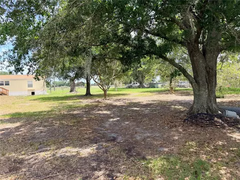 33 Ridge Rd, Frostproof, FL 33843 photo 18