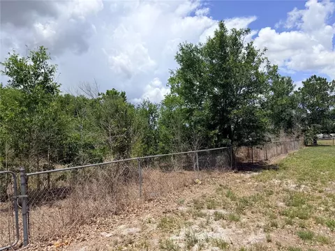 33 Ridge Rd, Frostproof, FL 33843 photo 20