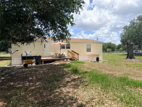33 Ridge Rd, Frostproof, FL 33843 photo 16