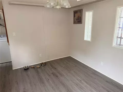 33 Ridge Rd, Frostproof, FL 33843 photo 6