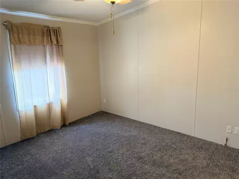 33 Ridge Rd, Frostproof, FL 33843 photo 10