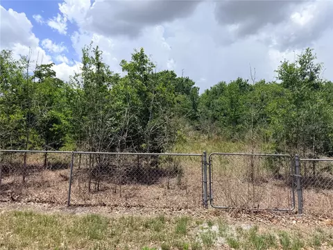 33 Ridge Rd, Frostproof, FL 33843 photo 21
