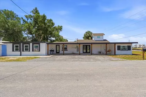 3437 Edward St, Lake Wales, FL 33859