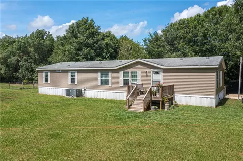 15079 Brahma Rd, Polk City, FL 33868