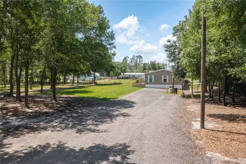 15079 Brahma Rd, Polk City, FL 33868