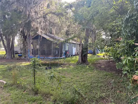 139 NE Patterson Ave, Lake City, FL 32055