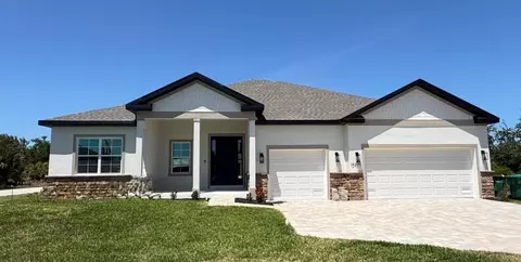 13400 Allentown Ave, Port Charlotte, FL 33981