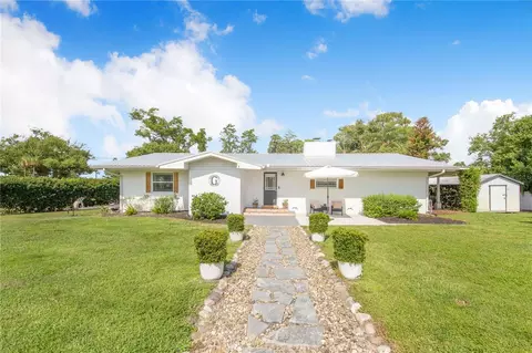 775 S Buena Vista Dr, Lake Alfred, FL 33850