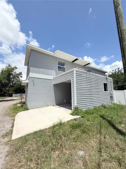 3180 Lincoln St, Sanford, FL 32771