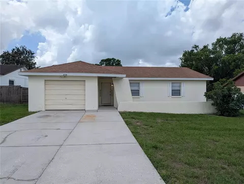 3735 Whitedove Dr, Lakeland, FL 33812