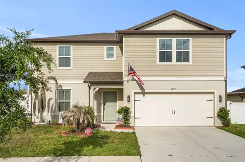 1217 Michelangelo Ln, Winter Haven, FL 33884