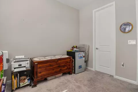 Other - 125 Crestview Ln, Dundee, FL 33838 photo 4 of 6