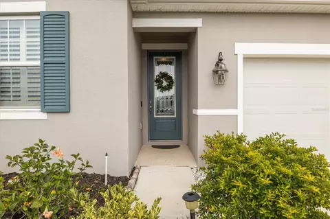Entry Way - 125 Crestview Ln, Dundee, FL 33838 photo 1 of 2
