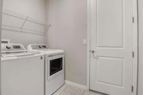 Other - 125 Crestview Ln, Dundee, FL 33838 photo 5 of 6