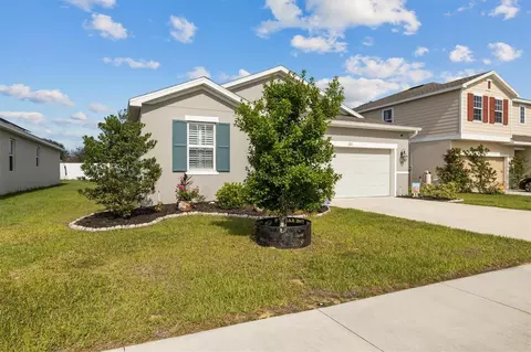 Other - 125 Crestview Ln, Dundee, FL 33838 photo 1 of 6