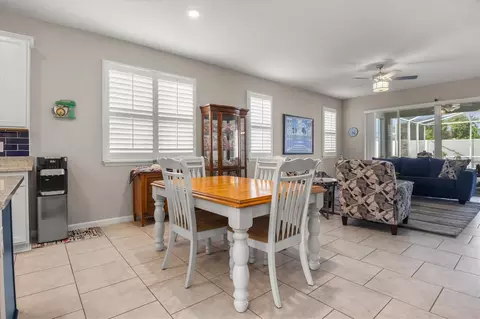 Dining - 125 Crestview Ln, Dundee, FL 33838 photo 2 of 2