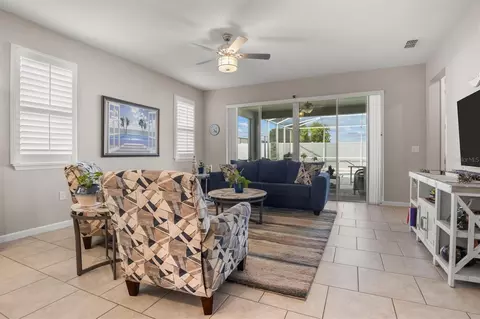 Living - 125 Crestview Ln, Dundee, FL 33838 photo 1 of 4