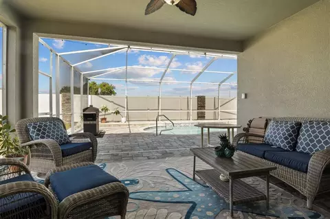 Other - 125 Crestview Ln, Dundee, FL 33838 photo 6 of 6