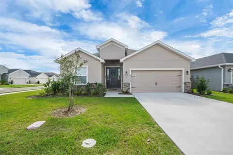 4519 Rapallo Ave, Winter Haven, FL 33884