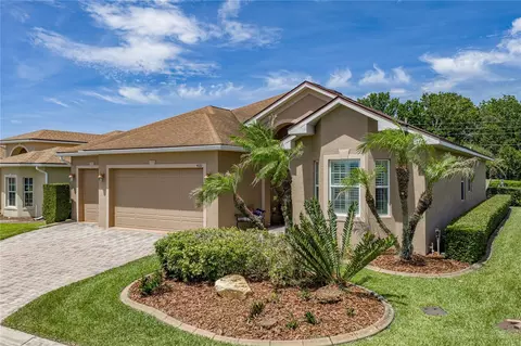 4032 Dunmore Dr, Lake Wales, FL 33859