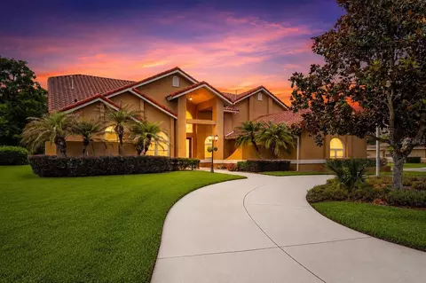 2954 Plantation Rd, Winter Haven, FL 33884