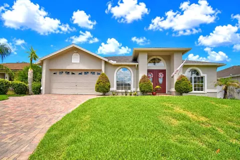 659 Sierra Cir, Davenport, FL 33837