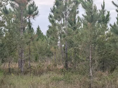 221 Tropicana Dr, Indian Lake Estates, FL 33855