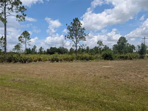 402 Japonica Dr, Indian Lake Estates, FL 33855