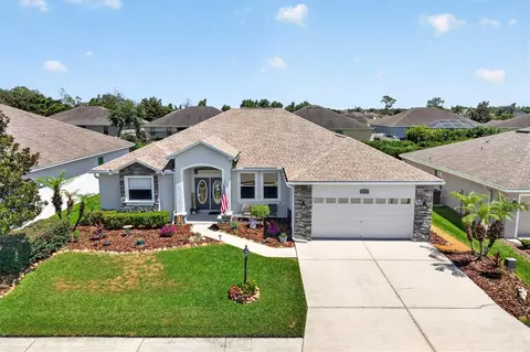 6420 Evergreen Park Dr, Lakeland, FL 33813