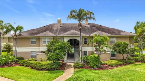 704 Eagle Pond Dr #704, Winter Haven, FL 33884