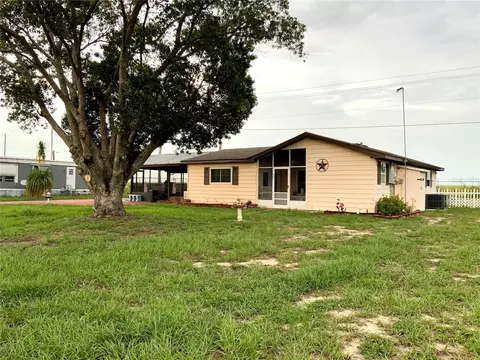 2302 Martha Dr, Lake Alfred, FL 33850