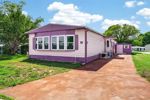2129 Lois Blvd, Lake Alfred, FL 33850