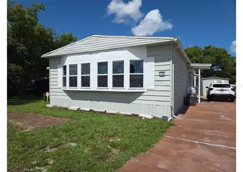 2129 Lois Blvd, Lake Alfred, FL 33850