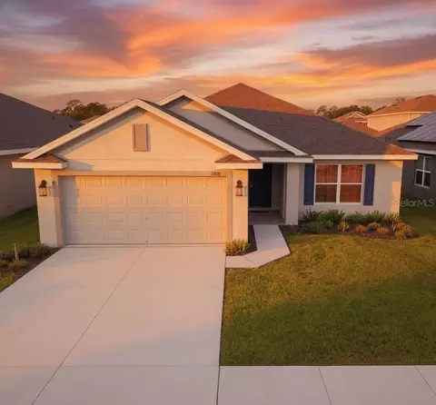 2108 Cartgate Ln, Winter Haven, FL 33884