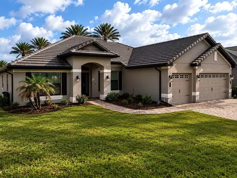226 Lake Vista Dr, Auburndale, FL 33823