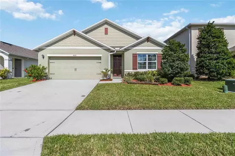 4022 Silverstream Ter, Sanford, FL 32771