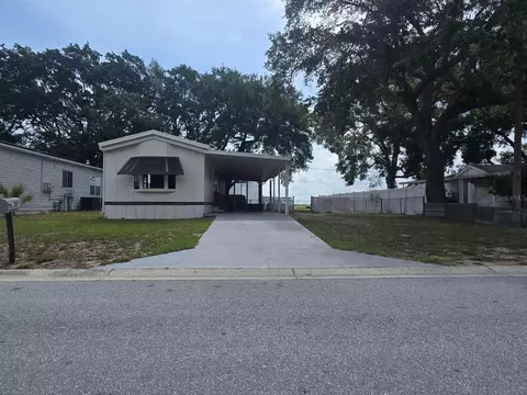 1807 Pauline Dr #279, Lake Alfred, FL 33850