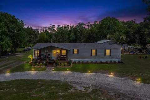 2236 12 Ellie Rd, Auburndale, FL 33823