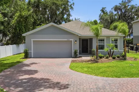 3060 Royal St, Winter Haven, FL 33884