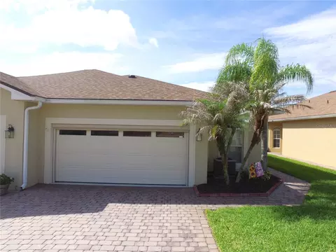 1368 Innsbruck Ct, Winter Haven, FL 33884