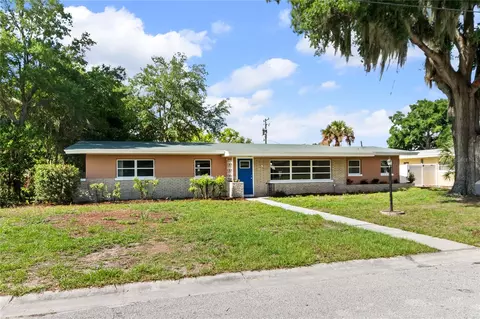 6 Golfview Cir NE, Winter Haven, FL 33881