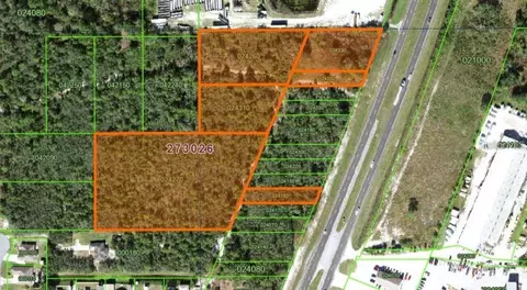Us-27, Lake Wales, FL 33859