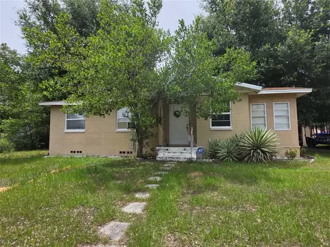 1135 W Greenwood St, Lakeland, FL 33815