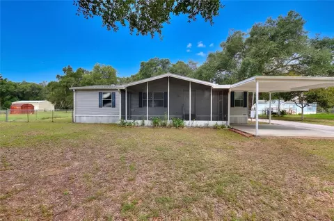 25 Crescent Ridge Rd, Davenport, FL 33837