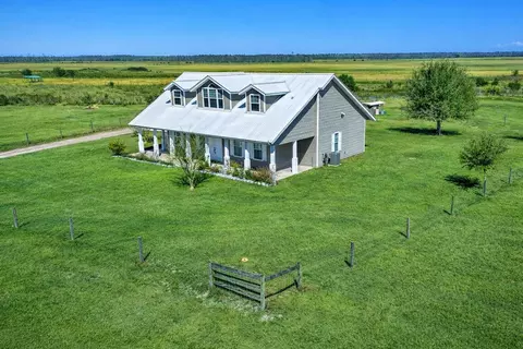 6307 Johnston Rd, Zolfo Springs, FL 33890