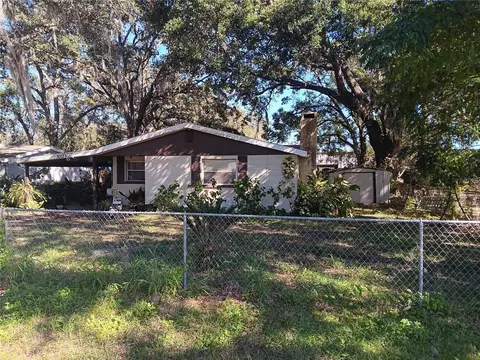 5017 Cornell St, Lakeland, FL 33810