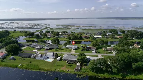 502 Canal Dr, Lake Wales, FL 33859