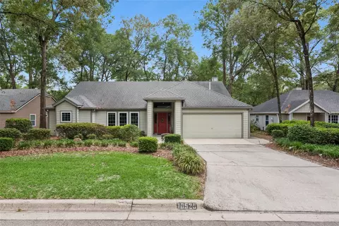 10525 SW 55th Pl, Gainesville, FL 32608